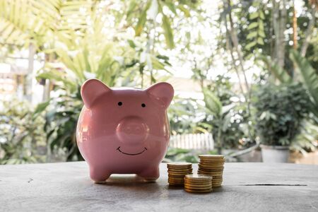 公的年金だけで安心できる？老後資金の現実と追加備えの重要性