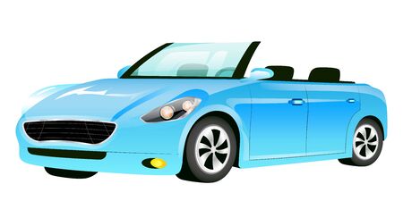 民間医療保険の役割と種類