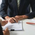 火災保険で対応できない損害に備える方法と他保険との組み合わせ