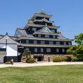 マンション・戸建て別に見る地震保険加入のメリット・デメリット