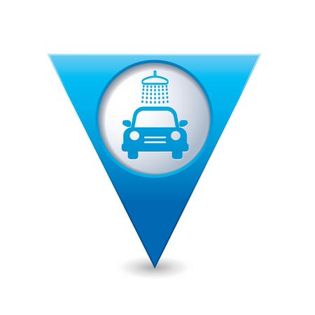 等級とADAS搭載車への割引適用の現状