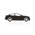 等級制度と先進安全装置（ADAS）搭載車の割引トレンド
