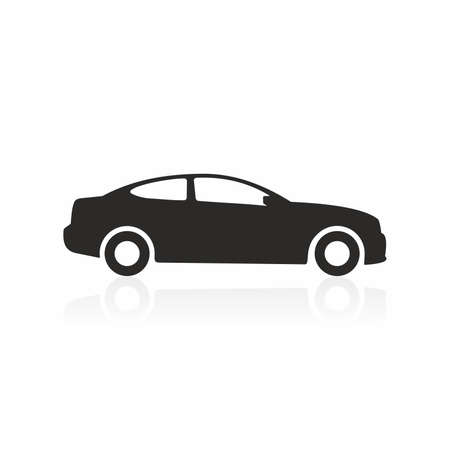 等級制度と先進安全装置（ADAS）搭載車の割引トレンド