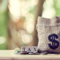 確定年金と終身年金の税制面での違いとその影響