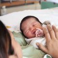 こども保険の出生後加入で得られる追加保障や特約の特徴まとめ