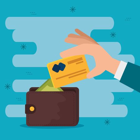 年金保険金の課税区分と非課税枠
