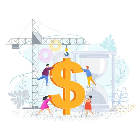 変化する家族構成と公的年金・年金保険の見直しポイント
