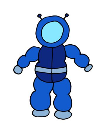入院・通院保障の範囲とその限界