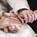 認知症リスクと介護保障―将来への備え方