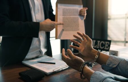契約者・被保険者・受取人の違いとそれぞれの役割について詳しく解説