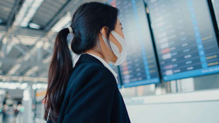 日本人旅行者が体験した航空機遅延と保険金支払いの実例集