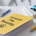 書類不備で給付金請求が遅れる原因と迅速に対応するためのチェックリスト