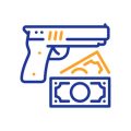 個人年金保険を活用した相続対策と税務のポイント