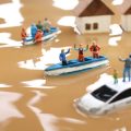 火災保険のオプション特約とは？水災・盗難にも対応するパッケージを解説