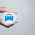 自動車保険の弁護士特約を使った実際の解決事例と効果
