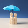生命保険の見直しタイミングとそのポイント