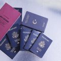長期留学生向け海外保険の選び方と見積もり時の注意点