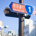 日本の公的保障（遺族年金等）と民間生命保険の必要性