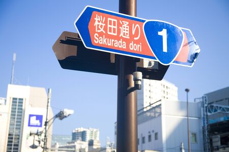 日本の公的保障（遺族年金等）と民間生命保険の必要性