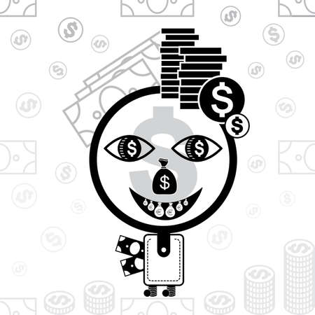 年金保険の見直しが必要となる家族のライフイベント