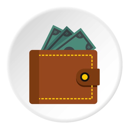 具体的な教育資金の試算方法