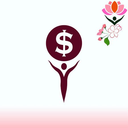 少子高齢化と年金財政への影響