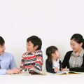 体験談から学ぶ！日本の家庭での学資保険活用事例