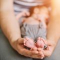 出生前・出生後それぞれで必要な保障の違いと見直し時期