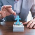 クルマ社会の高齢化と対人・対物補償の進化―これからの求められる補償とは