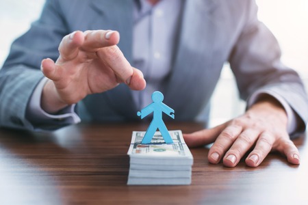 クルマ社会の高齢化と対人・対物補償の進化―これからの求められる補償とは