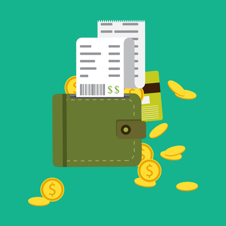 マンション・アパート向け火災保険の特徴