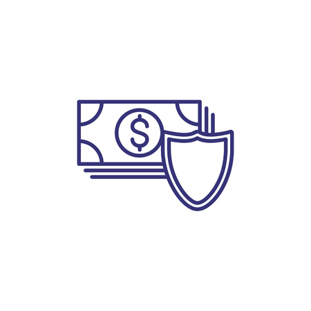 解約返戻金を活用した老後資金計画のメリット・デメリット