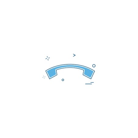 商用車向け保険の補償範囲と特徴