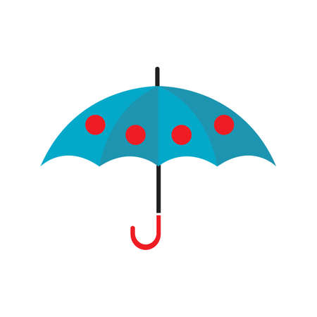 保険料シミュレーションの入力項目と独自性