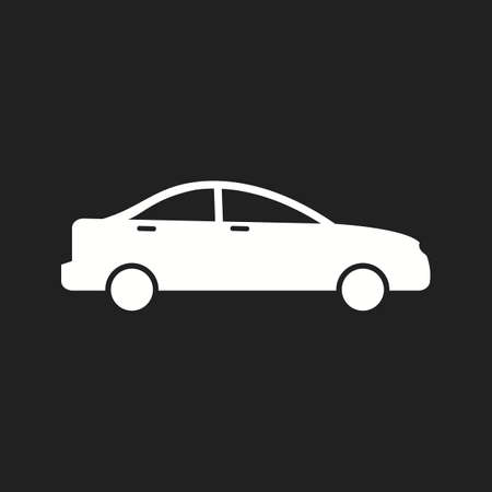 保険会社から直接加入する場合の特徴