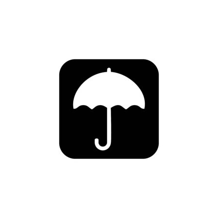 築年数と地震リスク評価の視点