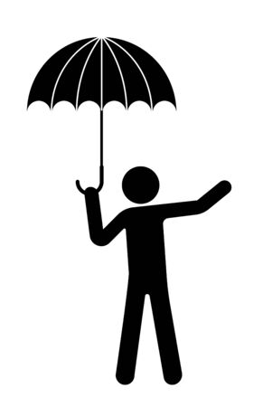 説明責任を果たすための社内体制・販売プロセス