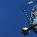 医療・介護リスクを考慮した年金保険プランの立て方