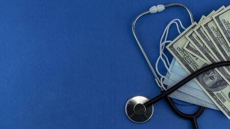 医療・介護リスクを考慮した年金保険プランの立て方