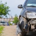 長期無事故ドライバーのための等級メリット徹底解説
