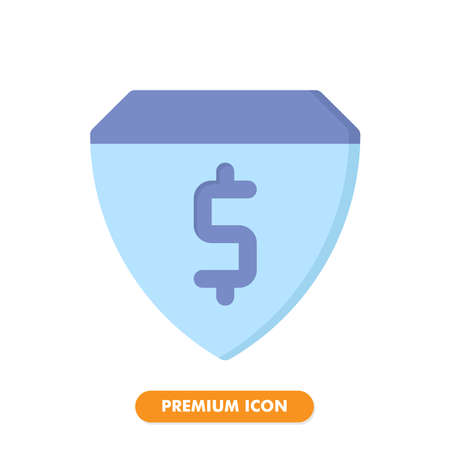 ライフステージごとの家計シミュレーションの重要性