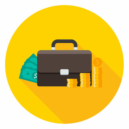 主な学資保険・こども保険の種類と比較ポイント