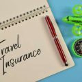 慢性疾患や既往症がある留学生が加入できる海外旅行保険の選び方