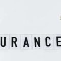日本における火災保険と地震保険の基礎知識：災害リスクと地域ごとの違い