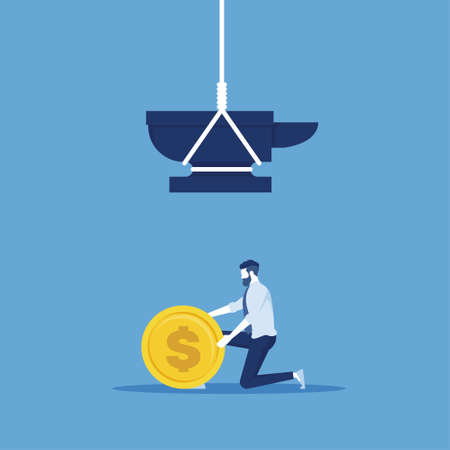 マンション・アパートと戸建住宅での火災保険補償内容の違いと選び方