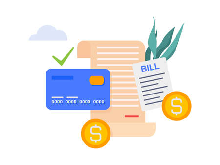 日本の主要保険会社別・保険料シミュレーション機能の違い