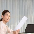 日本の退職者に人気の年金保険商品トップ10とその理由