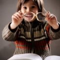 子育て世帯が保険の見直しで解約返戻金を得るときに気を付けるべきこと