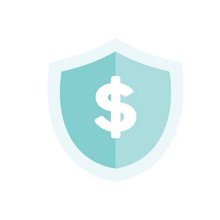 要介護認定と保険金・給付の関係について詳しく解説