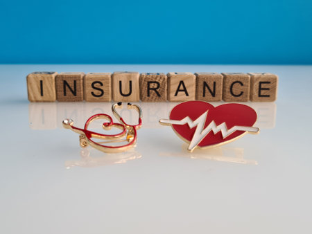 コロナ禍で増加したキャンセル保険と補償トレンドの分析